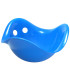 Set de 12 Unidades Bilibo Classic Mix en 6 Colores