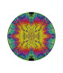 Frisbee De Silicona Wingman Pro 21 cm Waboba