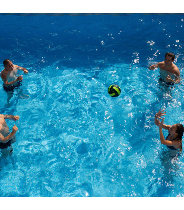 Pelota de Volley Sport Line Waboba