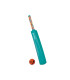 Juego Acuático Water Cracket Waboba