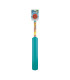 Juego Acuático Water Cracket Waboba