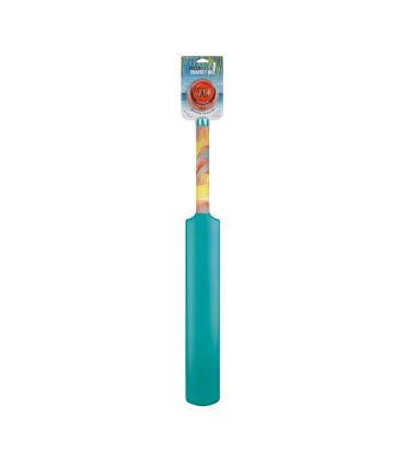 Juego Acuático Water Cracket Waboba