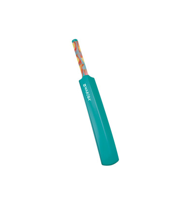 Juego Acuático Water Cracket Waboba