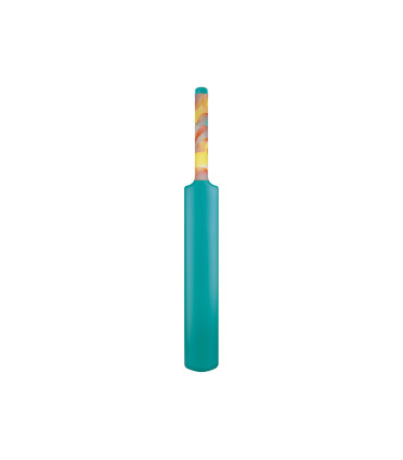 Juego Acuático Water Cracket Waboba