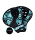 Guante de Catcher Acuatico con Pelota Pro Waboba