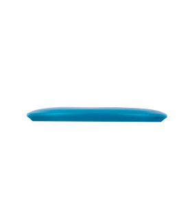 Frisbee para Perros Jetwag Waboba