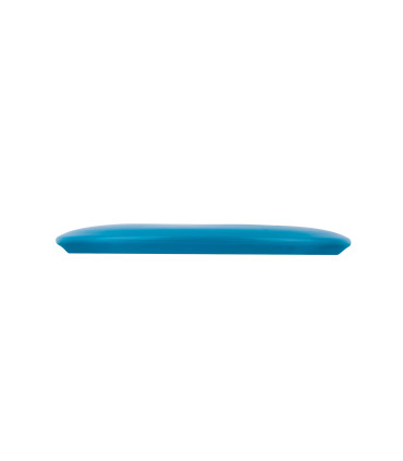 Frisbee para Perros Jetwag Waboba
