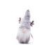 Adorno para Colgar Duende 18 cm Alparamis