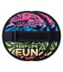 Juego de Velcro Airlyft Throwback Waboba