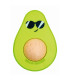 Palta Antiestrés de Juguete Hape