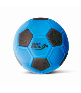 Pelota Aerodinámica Arc Reactor Curve Hape