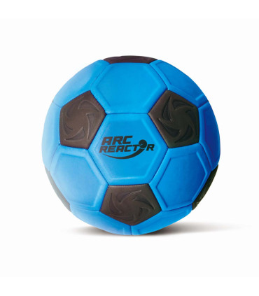Pelota Aerodinámica Arc Reactor Curve Hape