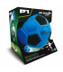 Pelota Aerodinámica Arc Reactor Curve Hape