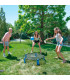 Juego Bash-Net Do U Play Hape