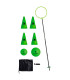 Kit de Juego Bamzball Do U Play Hape