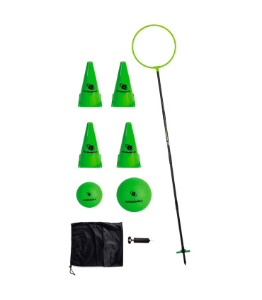 Kit de Juego Bamzball Do U Play Hape