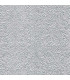 Servilletas 33 x 33 cm Ornament Silver Xmas