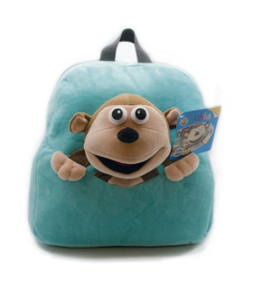 Mochila de Bubba Clásica