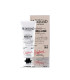 Crema de Manos Marchand D Aromes Orquídea y Jazmín 80 g