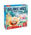Juego Laberinto de Equilibrio Hape
