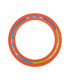 Juego de Frisbee Golf Backnine Waboba
