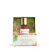 Eau de Parfum Pour Femme L Orange 50 ml Epica