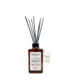 Difusor Ambiental Marchand D Aromes Bergamota y Orquídea 200 ml
