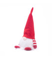 Adorno de Duende con Luz LED 17 cm Alparamis