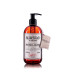 Jabón Líquido Marchand D Aromes Bergamota y Orquídea 350 ml