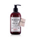 Crema Corporal Marchand D Aromes Santal y Violeta 350 g