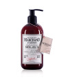 Crema Corporal Marchand D Aromes Santal y Violeta 350 g