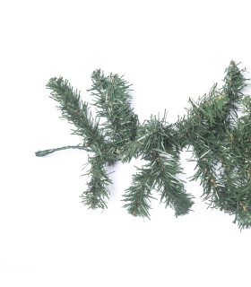 Garland de 2.70 m Alparamis Angosto