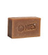 Jabón Punto Caramelo 115 g Mies