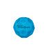 Pelota con Luz LED Moonshine Waboba