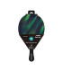 Paletas de Playa Sport Line Waboba