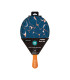 Paletas de Playa Sport Line Waboba