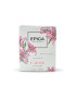 Eau de Parfum Pour Femme L Rose 50 ml Epica