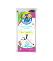 Libro Abremente Para Escribir Y Borrar Cursiva