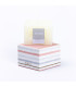 Caja Vela Carpe Diem - PACK x 20