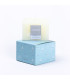 Caja Vela Carpe Diem - PACK x 20