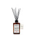 Difusor Ambiental Marchand D Aromes Bergamota y Orquídea 200 ml