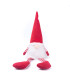 Adorno de Duende Piernas Extensibles con Luz LED 52 cm Alparamis