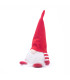 Adorno de Duende con Luz LED 17 cm Alparamis