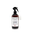Aromatizador Marchand D Aromes Bergamota y Orquídea 510 ml