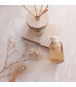 Difusor 100 ml con Bandeja de Madera