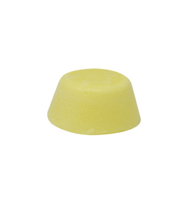 Acondicionador Chewbaca con Ricino Pelo Débil 55 g Mies