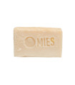Jabón Coconut Coco 115 g Mies