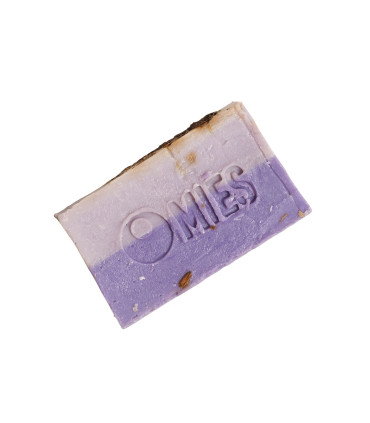 Jabón Dormilón 115 g Lavanda Mies