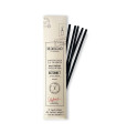 Varillas de Ratán para Difusor Ambiental Marchand D Aromes x 5