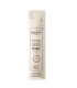 Varillas de Ratán para Difusor Ambiental Marchand D Aromes x 5